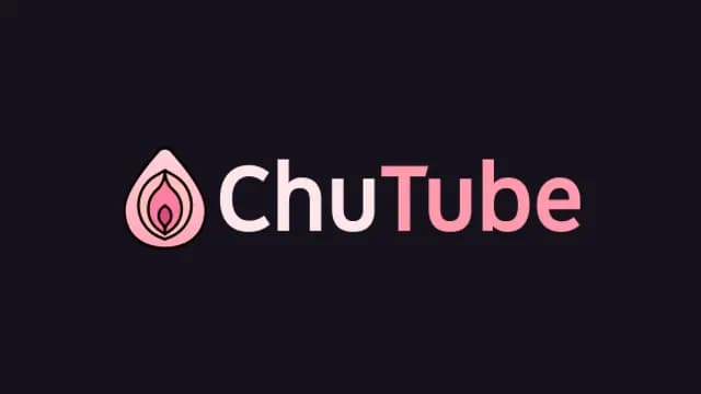ChuTube