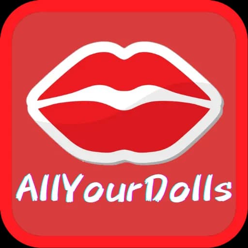 Best Sex Doll Shop