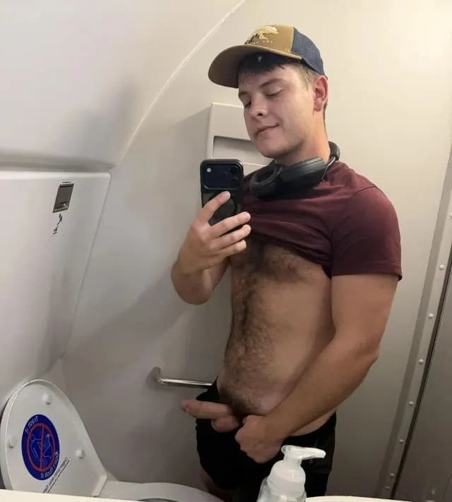 GuysTricked