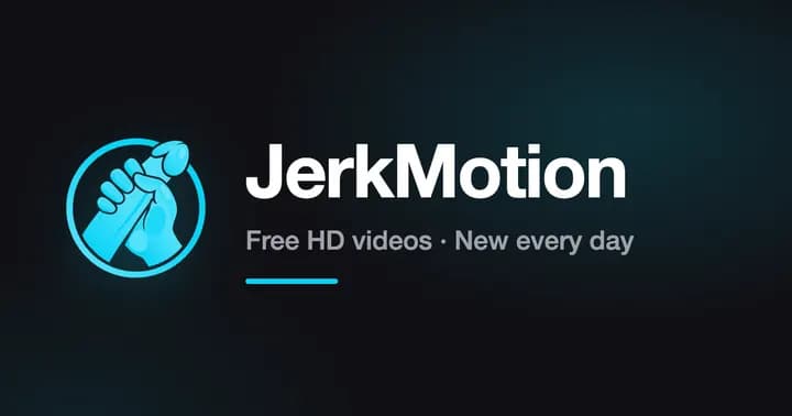 JerkMotion