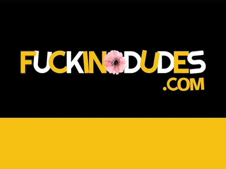 FuckinDudes