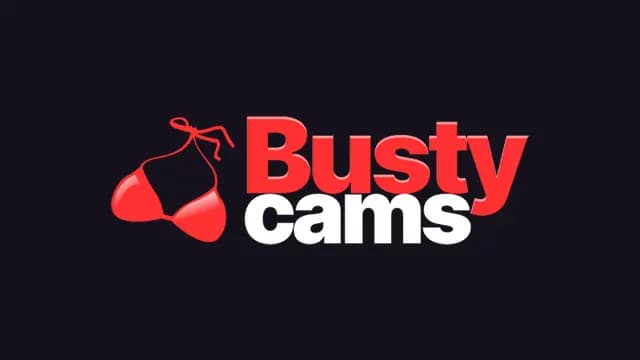 Busty Cams