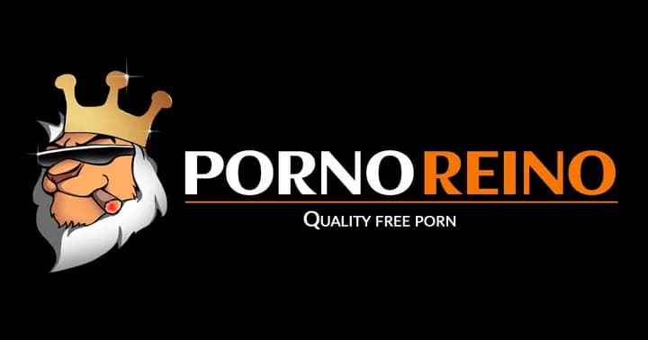 PornoReino