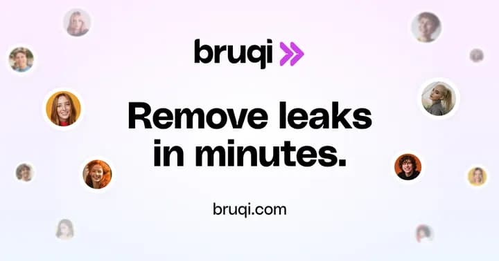 Bruqi