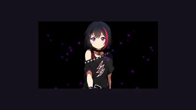 Hentai Heaven