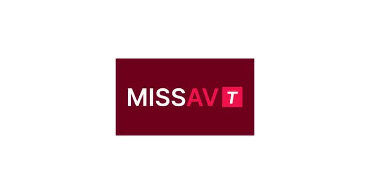 MissAVt