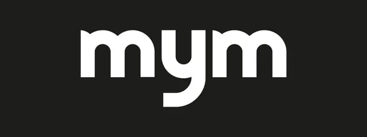 MYM