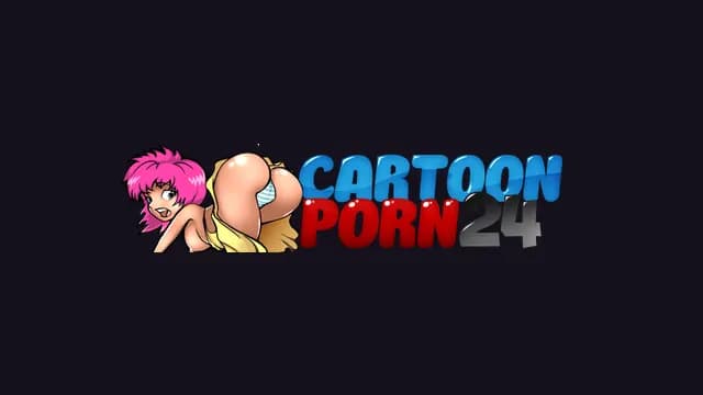 Cartoon Porn Videos