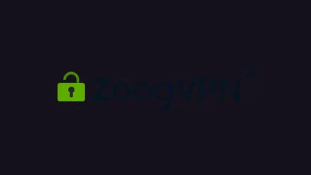 ZoogVPN