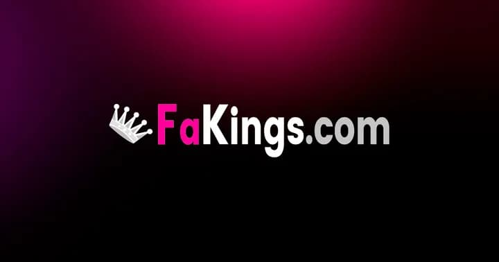 FAKings