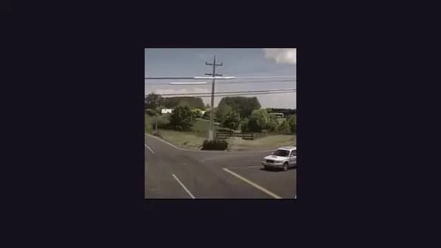 Dumpert