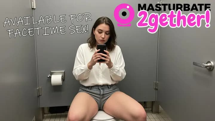 Free Fun Sex Cams