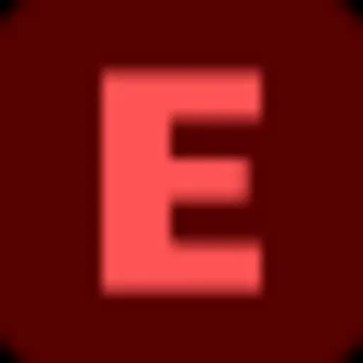 EroGarga