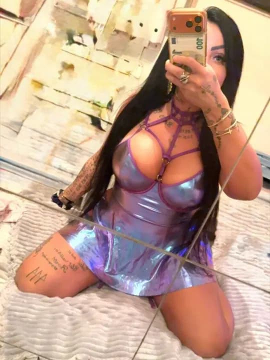 Escortlux