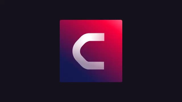 Corsearch