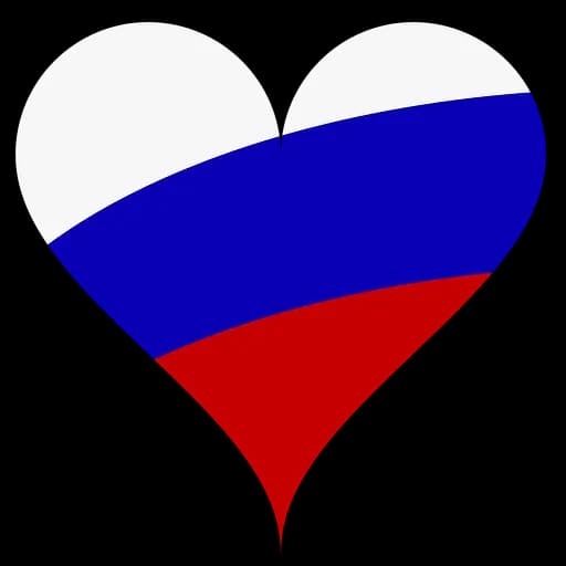 RussiaSexyGirls