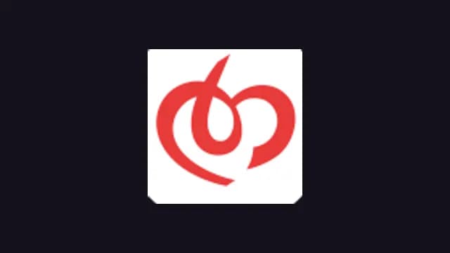 Erovenus