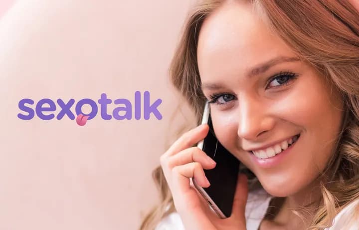 Sexotalk