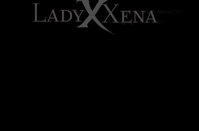 LadyXena