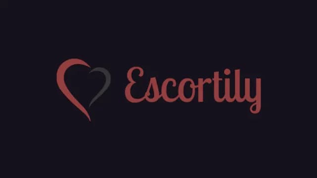 Escortily