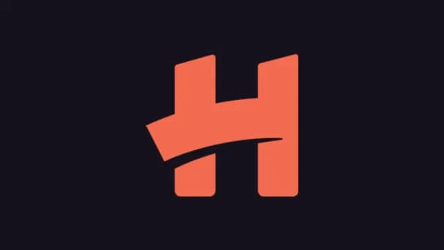 Huge Sex TV