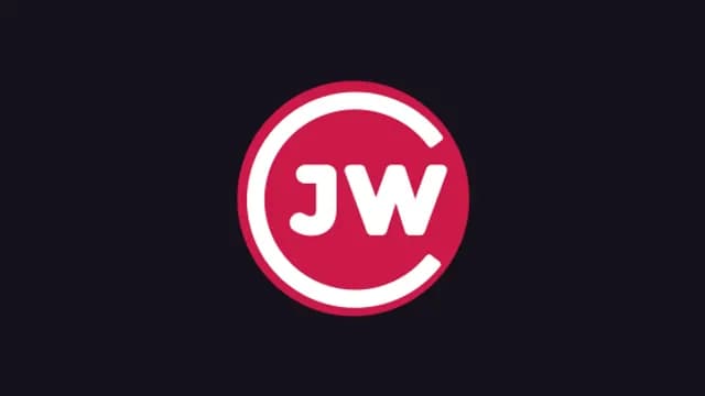 Japan Whores