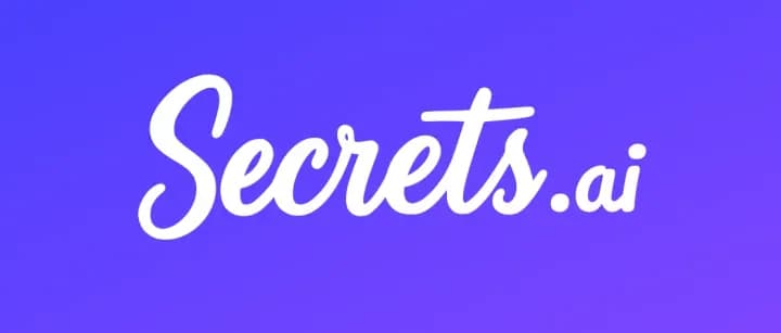 Secrets AI