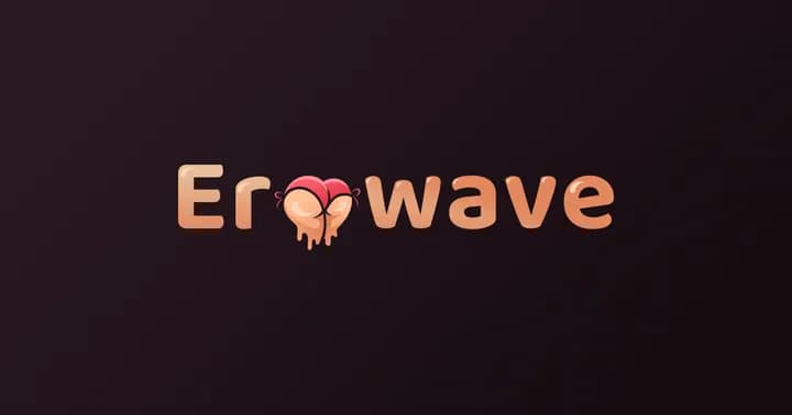 Erowave