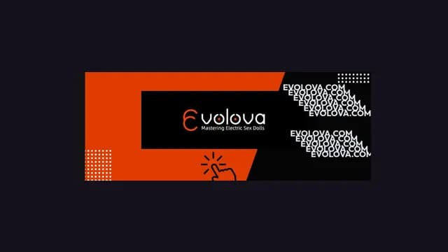 Evolova