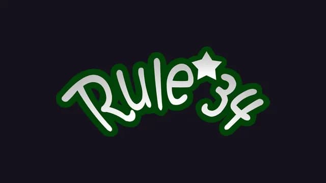Rule34.Paheal