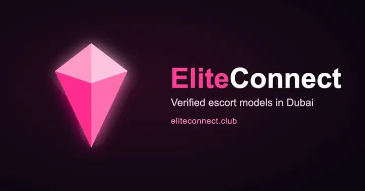 EliteConnect