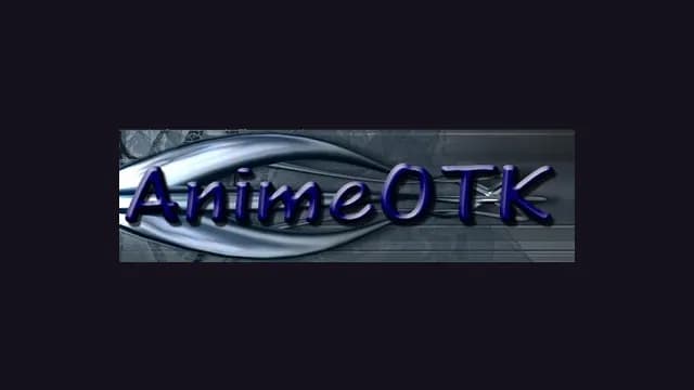Animeotk