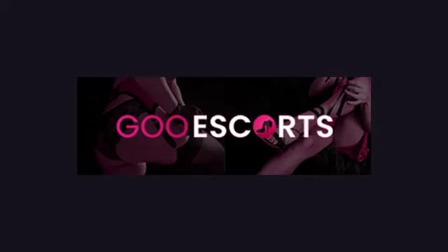 Johor Bahru escorts
