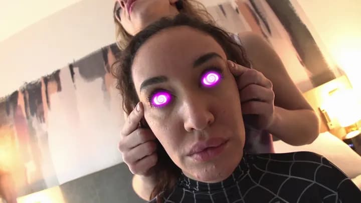 Hypno Porn