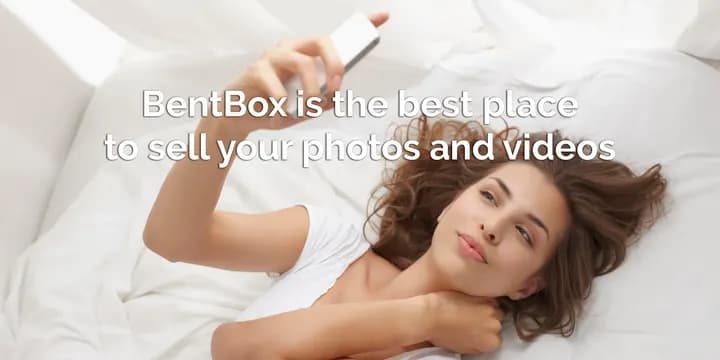Bentbox