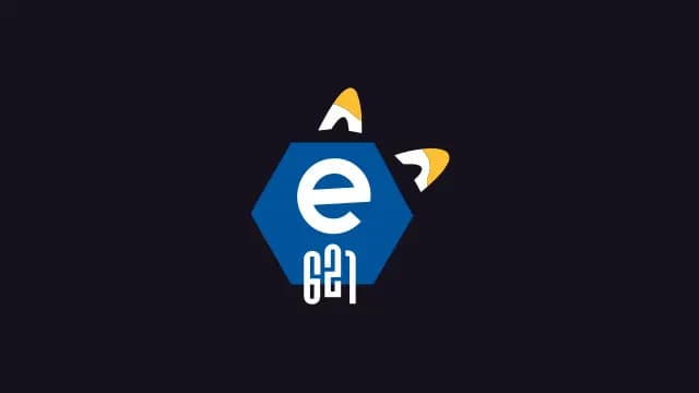 E621