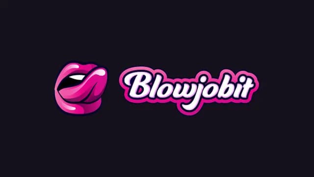 Blowjobit
