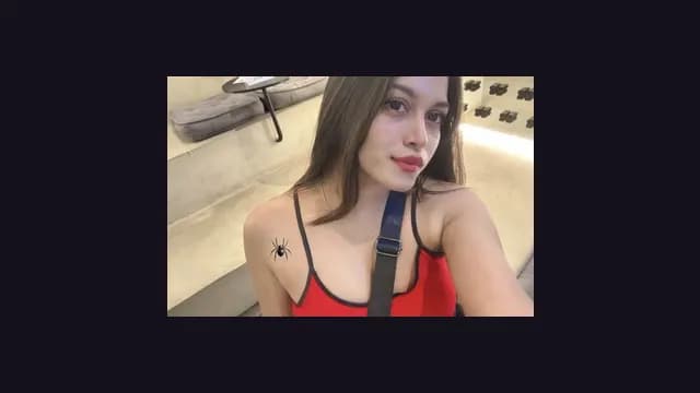 Dubai Escorts