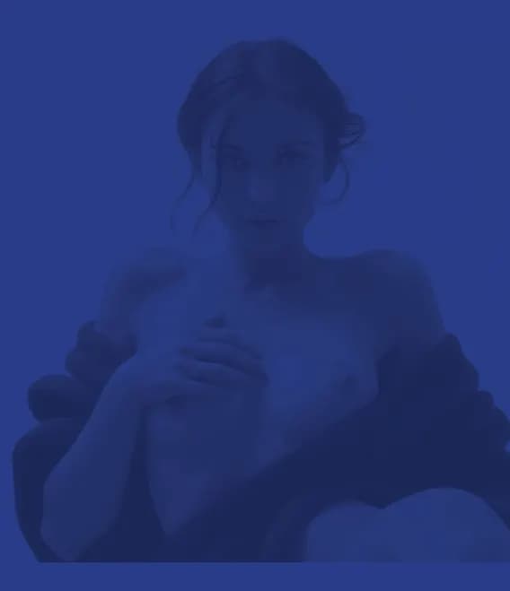 Best AI Porn Sites
