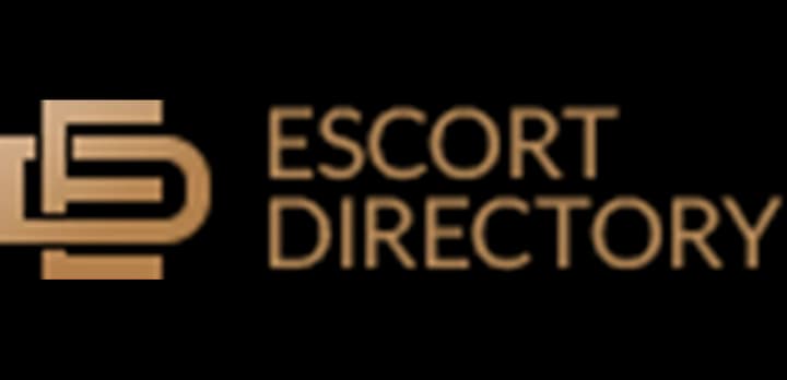 Escortdirectory