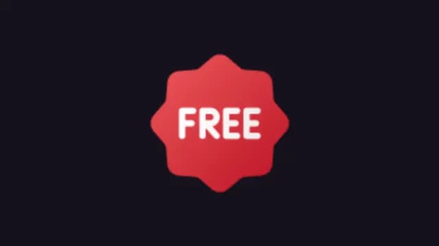 Freeporning