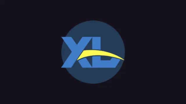 XLX.XXX