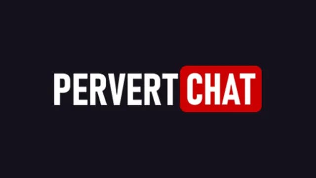 PervertTube