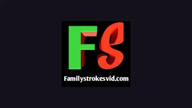 Family Strokes Videos