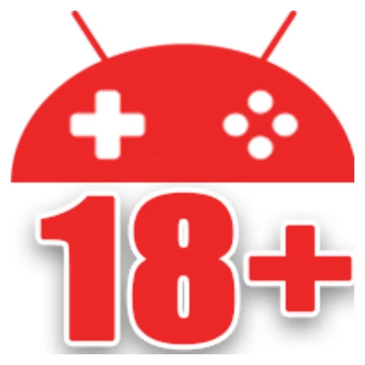 AndroidAdult