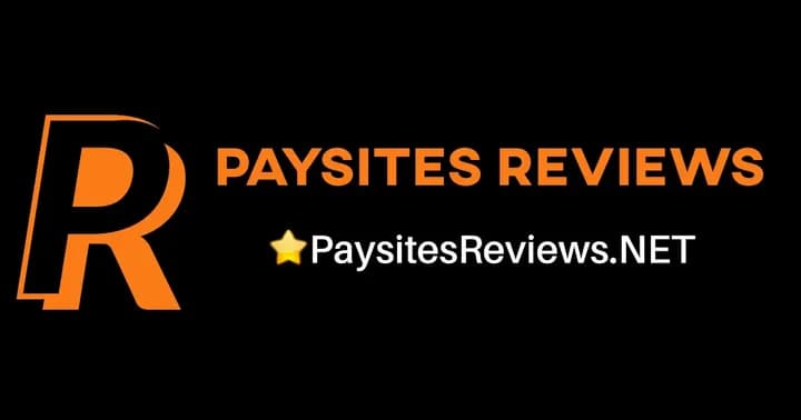 Paysites Reviews