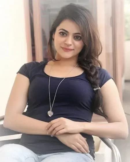 Esdhaka