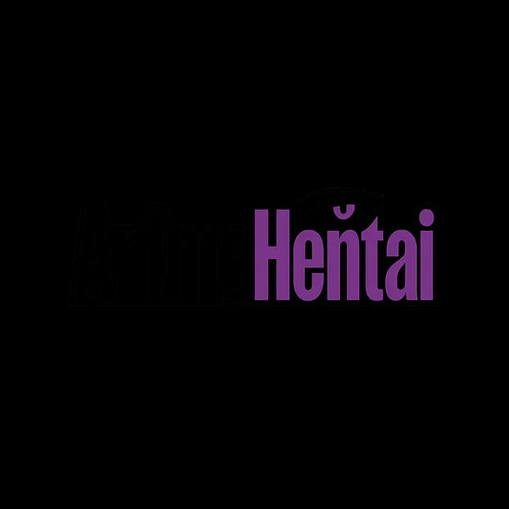 A-hentai