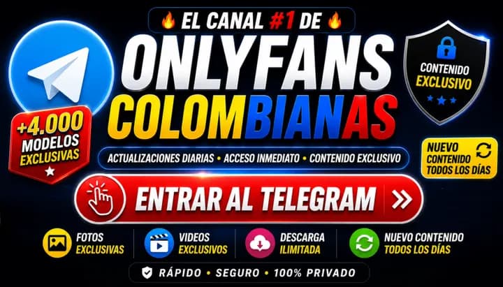 CriollasX