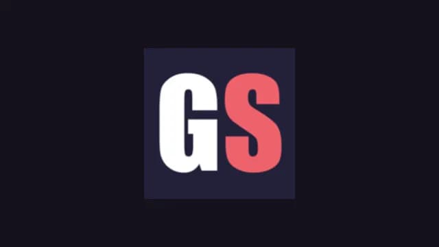 GifSauce